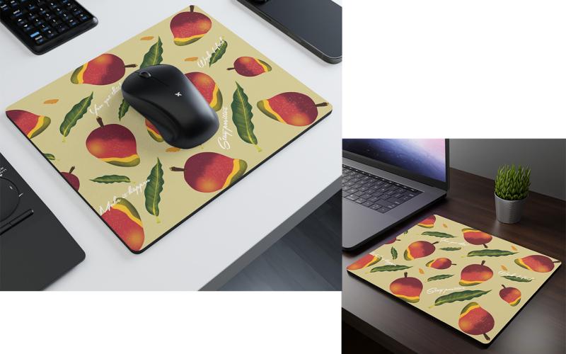 Mousepad